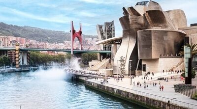 Qué ver y qué hacer en Bilbao y Bizkaia en 3 días: gastronomía, compras y enoturismo