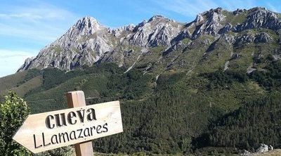 Cueva Llamazares: descubre el secreto mejor guardado de la comarca leonesa de Los Argüellos