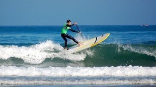Las 10 mejores playas del País Vasco francés: el paraíso de los surfistas