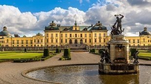 Los otros Versalles del mundo: de La Granja de San Ildefonso al Schönbrunn de Viena