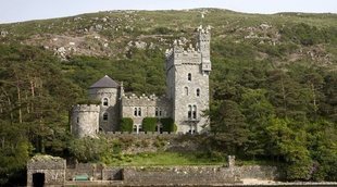Ruta por los castillos de Irlanda: fortalezas con encanto para descubrir el país