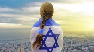 Países a los que no puedes entrar con un sello de Israel en el pasaporte