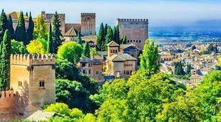 Qué ver en Granada: déjate llevar por la historia y sus tradiciones en un viaje al pasado nazarí