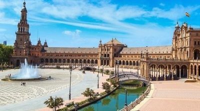 Plaza Mayor: ruta por las plazas mayores más bonitas de España