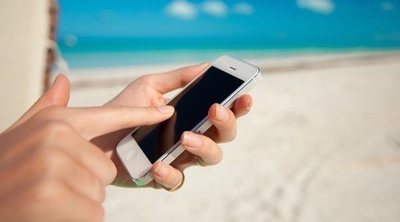 Qué es el roaming: consejos para estar conectado a Internet fuera de España