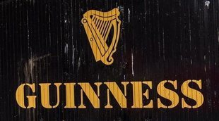 Guía para disfrutar y conocer la Guinness Storehouse de Dublín