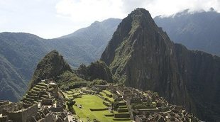 Qué ver en Perú: 5 lugares que hacen sombra incluso al Machu Picchu