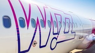 Normas de Wizz Air con el equipaje de mano