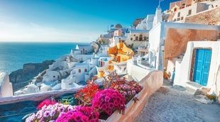 Consejos para un crucero por las Islas Griegas: itinerario y actividades en una semana de ensueño