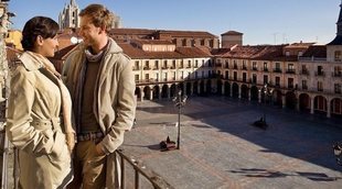 Un paseo romántico por León, una de las mejores ciudades para enamorarse