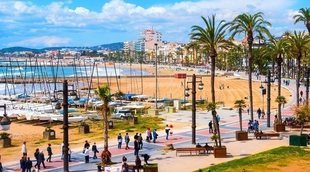 10 planazos para escaparse a Sitges en 2019