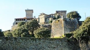 Los 5 pueblos más bonitos de Ourense