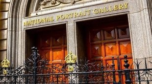 Todo lo que debes saber de la National Portrait Gallery de Londres
