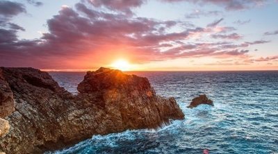 Qué hacer en Menorca si llueve: 10 visitas culturales alternativas al sol y la playa