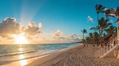 Qué hacer y qué ver en Punta Cana, un paraíso más allá de los hoteles de todo incluido