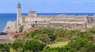 Qué ver en Cuba en 8 días