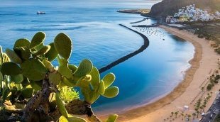 Qué hacer en Tenerife en 7 días: 8 planes para una semana inolvidable