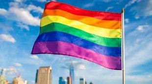 Guía LGTB de Nueva York: una ruta desde el Stonewall en el que nació el orgullo