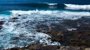 Piscinas naturales de Agaete: qué ver, qué hacer y cómo llegar a este lugar de Gran Canaria
