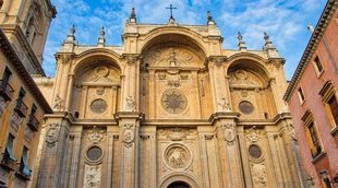 Qué ver en la Capilla Real de Granada, el panteón de los Reyes Católicos