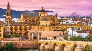 Las 10 catedrales de Andalucía, joyas del arte protagonistas de la historia de sus ciudades