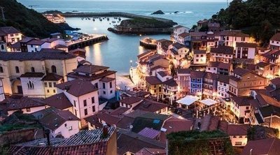 Los 4 pueblos más bonitos de Asturias