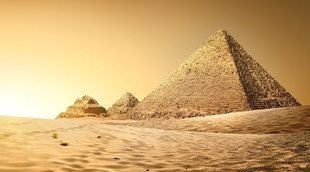 Qué ver en Egipto en 7 días: una ruta entre pirámides, faraones y la brisa del Nilo