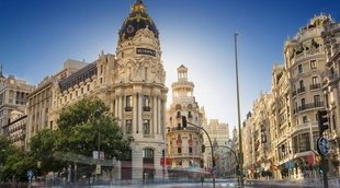 Qué hacer en Madrid: los planes más divertidos para disfrutar de la capital de España