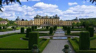 Los mejores palacios reales de las Monarquías de Europa que se pueden visitar