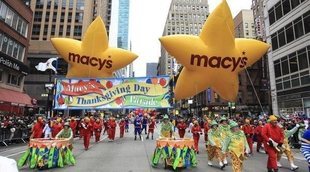 Cómo celebrar Acción de Gracias en Nueva York: planes para un viaje perfecto