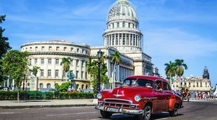 Qué ver en La Habana, una ciudad repleta de ritmo y sabor