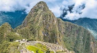10 lugares de Perú que no te puedes perder: del Machu Picchu a Huascarán