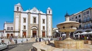 Los museos imprescindibles en una visita por la región de Alentejo en Portugal
