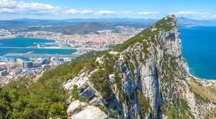 Qué ver y hacer en un día en Gibraltar